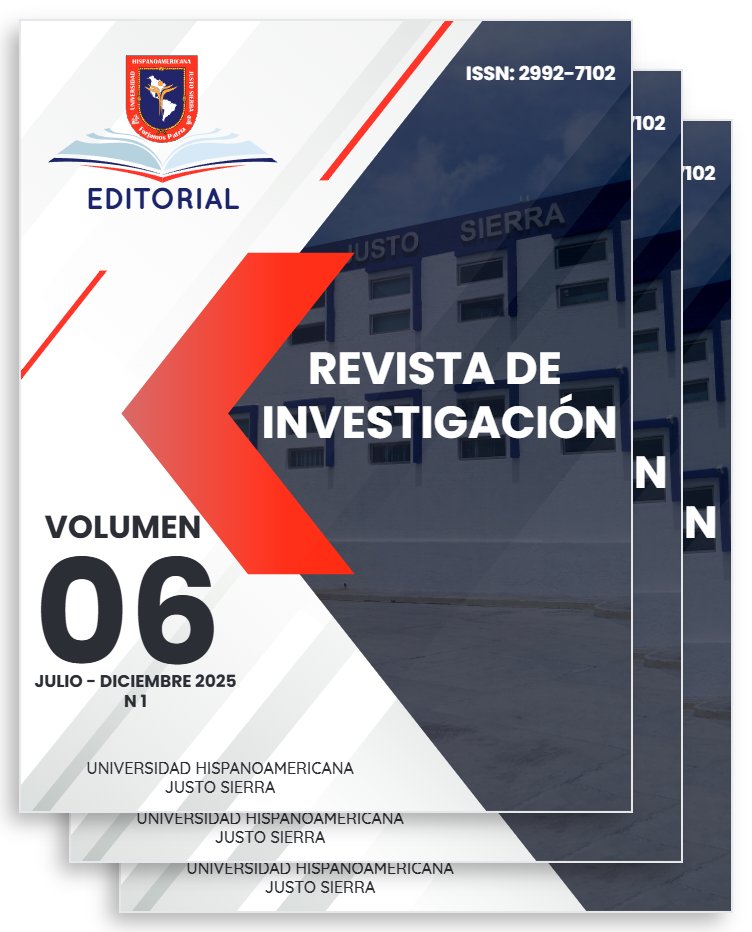 Vol. 6
