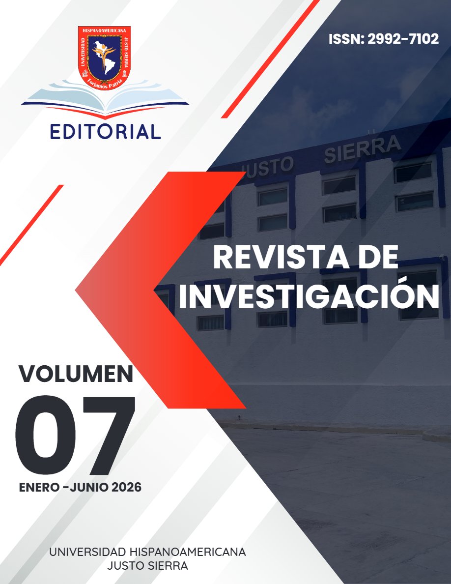 Vol. 7