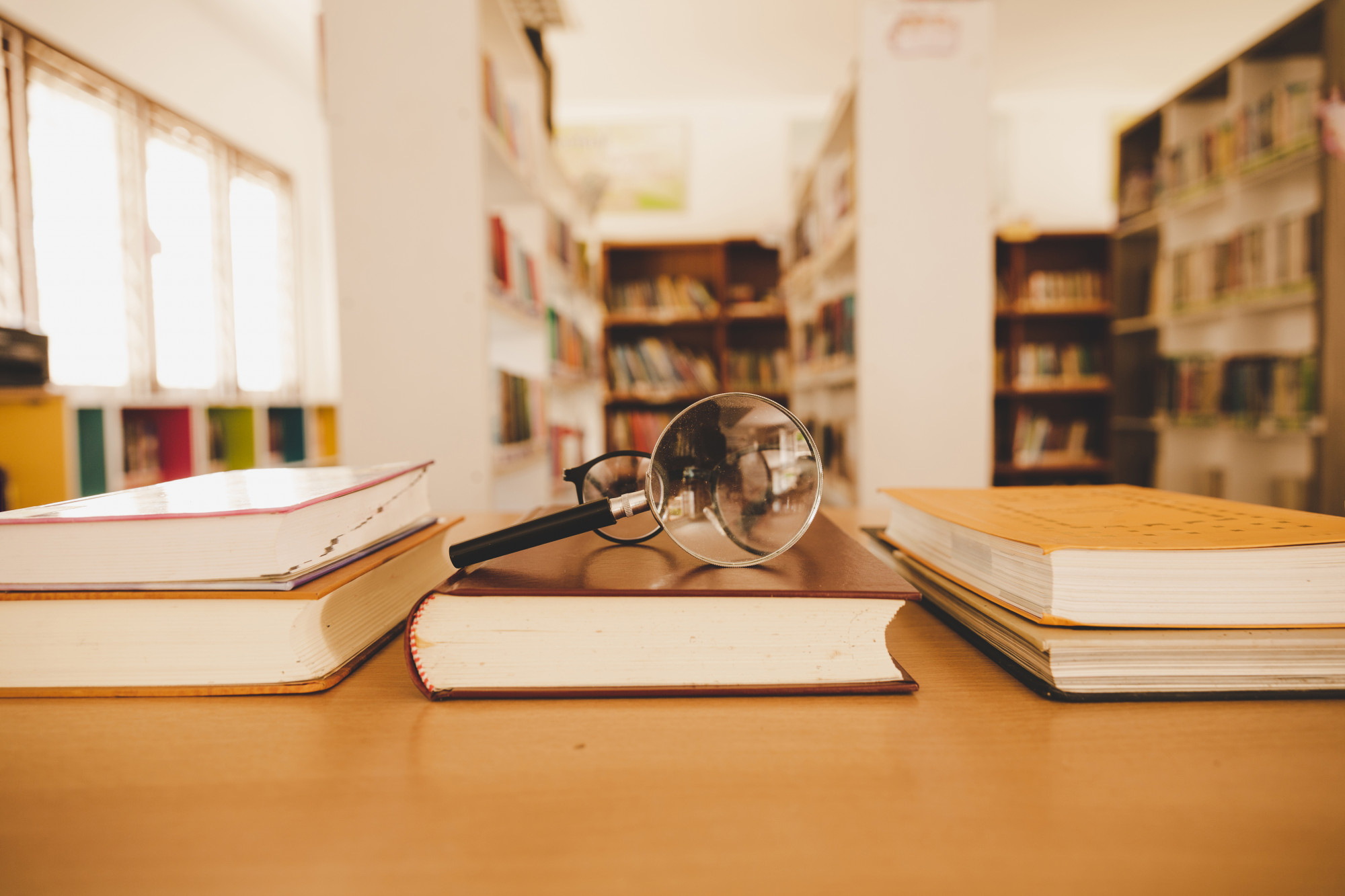METODOLOGIA DE LA INVESTIGACIÓN