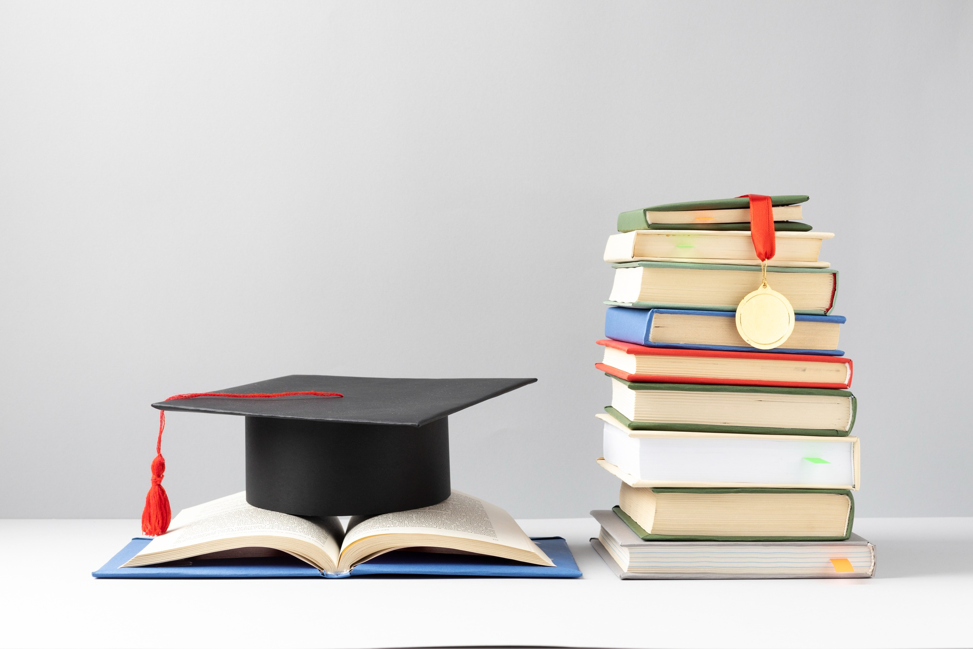 EDUCACIÓN